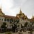 태국의 왕궁(The Grand Palace)
